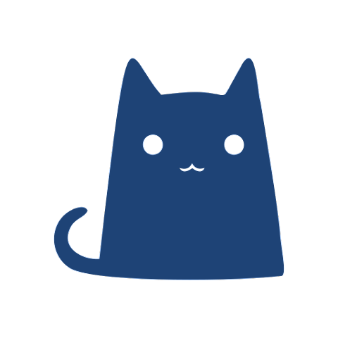 clash猫怎么使用