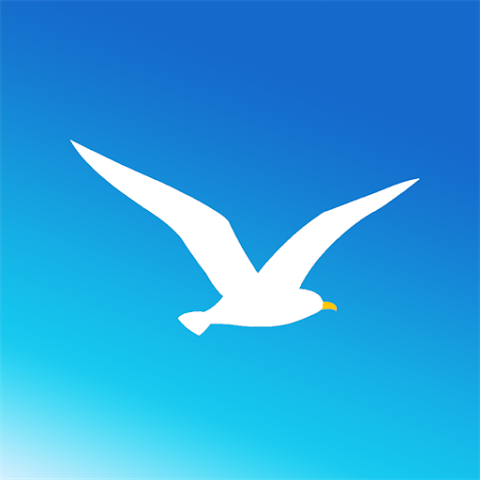 海鸥网络加速器ios